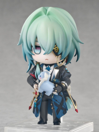 Honkai: Star Rail Nendoroid Action Figure Anaxa 10 cm - PRE-ORDER