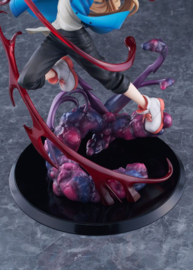 Chainsaw Man 1/7 PVC Figure Power 30 cm