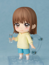 Blue Box Nendoroid Action Figure Chinatsu Kano 10 cm - PRE-ORDER