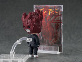 Dorohedoro Nendoroid Action Figure Shin 10 cm - PRE-ORDER