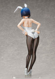 Darling in the Franxx 1/4 PVC Figure Ichigo Bunny Ver. 41 cm