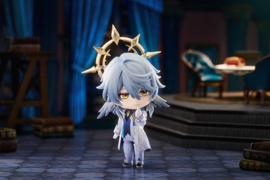 Honkai Star Rail Nendoroid Action Figure Sunday 10 cm - PRE-ORDER