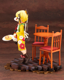 Prima Doll 1/7 PVC Figure Gekka 19 cm
