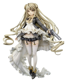 Girls' Frontline 1/7 PVC Figure Desert Eagle 23 cm - PRE-ORDER