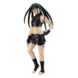 Fullmetal Alchemist: Brotherhood Pop Up Parade PVC Figure Envy 16 cm - PRE-ORDER