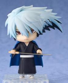 Nura: Rise of the Yokai Clan Nendoroid Action Figure Rikuo Nura (Night) 10 cm - PRE-ORDER