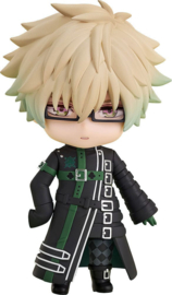 Amnesia Nendoroid Action Figure Kent 10 cm - PRE-ORDER