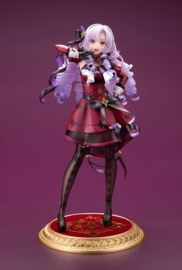 Nijisanji 1/7 PVC Figure Hyakumantenbara Salome 26 cm