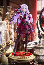 Nijisanji 1/7 PVC Figure Hyakumantenbara Salome 26 cm