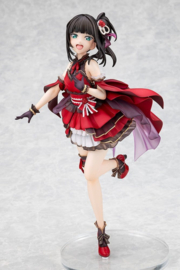 LoveLive! Sunshine!! 1/7 PVC Figure Dia Kurosawa LoveLive!Days 5th Anniversary ver. 25 cm - PRE-ORDER