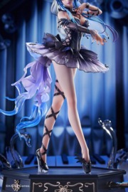 Path to Nowhere 1/7 PVC Figure Hamel Odile Ver. 31 cm - PRE-ORDER