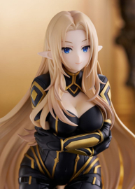 The Eminence in Shadow Pop Up Parade PVC Figure Alpha L Size 21 cm