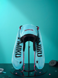 Hatsune Miku Cap 65cm - PRE-ORDER