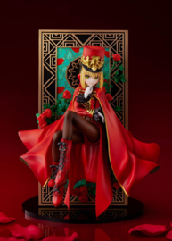 Fate/Extra 1/7 PVC Figure Nero Claudius 21 cm