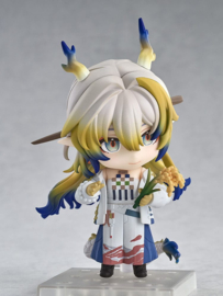 Arknights Nendoroid Action Figure Akane Shu 10 cm - PRE-ORDER