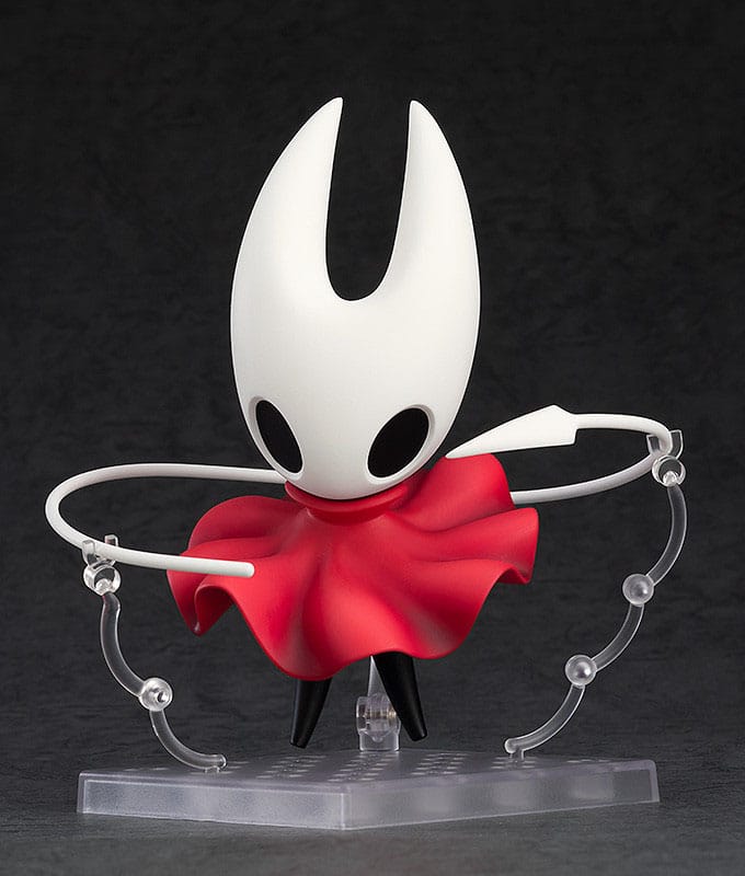 Hollow Knight Nendoroid Action Figure Hornet 10 cm - PRE-ORDER