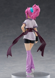 Hunter x Hunter PVC Figure Pop Up Parade Machi 17 cm - PRE-ORDER