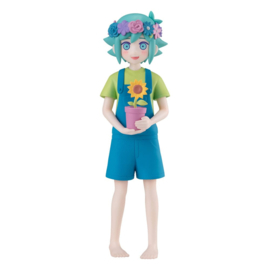 Omori Up Parade PVC Figure Basil 16 cm - PRE-ORDER