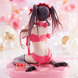 Date A Live Birthday Present PVC Figure Kurumi Tokisaki - PRE-ORDER