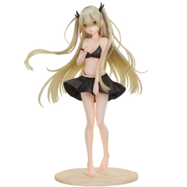 Spy Classroom PVC Figure Erna Swimsuit Ver. 24 cm - PRE-ORDER