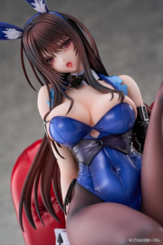 Original Character 1/6 PVC Figure Shy Girl Minazumi Kasane Normal Edition 24 cm - PRE-ORDER