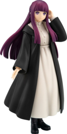 Frieren: Beyond Journey's End Pop Up Parade PVC Figure Fern 17 cm