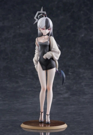 Blue Archive 1/7 PVC Figure Kayoko (Dress) 23 cm - PRE-ORDER