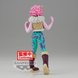 My Hero Academia Age Of Heroes PVC Figure Pinky / Mina Ashido 16 cm