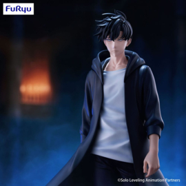 Solo Leveling Trio-Try-iT PVC Figure Sung Jinwoo 21 cm - PRE-ORDER