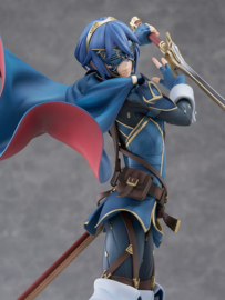 Fire Emblem 1/7 PVC Figure Lucina 24 cm - PRE-ORDER