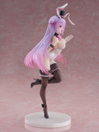 Original Character 1/6 PVC Figure Lolly by DS Mile 29 cm - PRE-ORDER