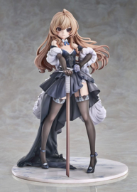 Toradora! 1/7 PVC Figure Taiga Aisaka: Dress Ver. 23 cm - PRE-ORDER
