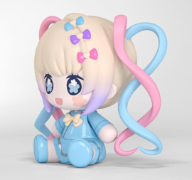 Needy Streamer Overload Huggy Good Smile OMGkawaiiAngel 7 cm - PRE-ORDER