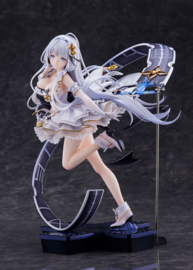 Azur Lane 1/6 PVC Figure Illustrious Muse 30 cm
