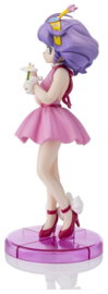 Creamy Mami, the Magic Angel Adokenette PVC Figure Creamy Mami 14 cm - PRE-ORDER