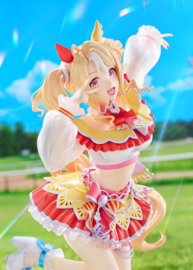 Umamusume: Pretty Derby 1/7 PVC Figure Fusaichi Pandora 26 cm - PRE-ORDER