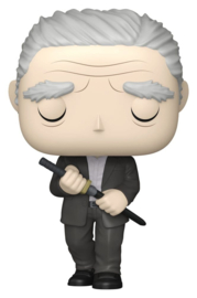 Sakamoto Days Funko Pop Takamura #2420 - PRE-ORDER