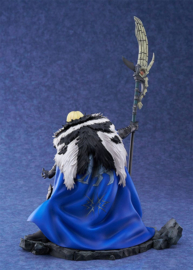 Fire Emblem 1/7 PVC Figure Dimitri 32 cm - PRE-ORDER