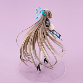 Blue Archive Lucrea PVC Figure Asuna 25 cm - PRE-ORDER