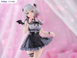 Suou Patra Vtuber 1/7 PVC Figure Patra Suou 23 cm - PRE-ORDER