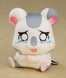 Hamtaro Nendoroid Action Figure Oxnard 10 cm - PRE-ORDER