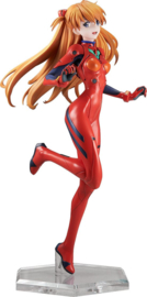 Neon Genesis Evangelion 1/7 PVC Figure Soryu Asuka Langley 26 cm - PRE-ORDER