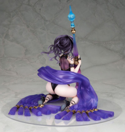 Fate/Grand Order 1/6 PVC Figure Murasaki Shikibu 27 cm