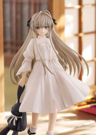 Yosuga no Sora Pop Up Parade PVC Figure Sora Kasugano L Size 22 cm - PRE-ORDER
