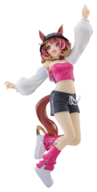Umamusume: Pretty Derby BoC'z we/n Figura PVC North Flight F-Style 20 cm - PRE-ORDER