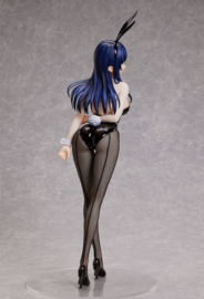 The Dangers in My Heart 1/4 PVC Figure Anna Yamada Bunny Ver. 48 cm - PRE-ORDER