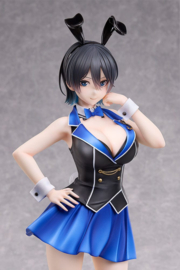 Bunny Garden 1/4 PVC Figure Miuka 43 cm - PRE-ORDER