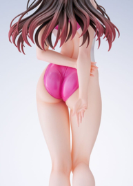 Rent-a-Girlfriend 1/7 PVC Figure Chizuru Mizuhara Swimwear Ver. 25 cm - PRE-ORDER