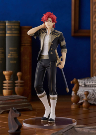 Fire Emblem Three Houses Pop Up Parade PVC Figure Sylvain Jose Gautier 17 cm - PRE-ORDER