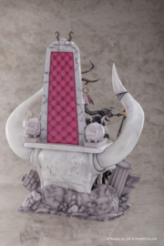 Azur Lane 1/6 Special Base for Owari: My Wish is For Love Ver. 40 cm - PRE-ORDER